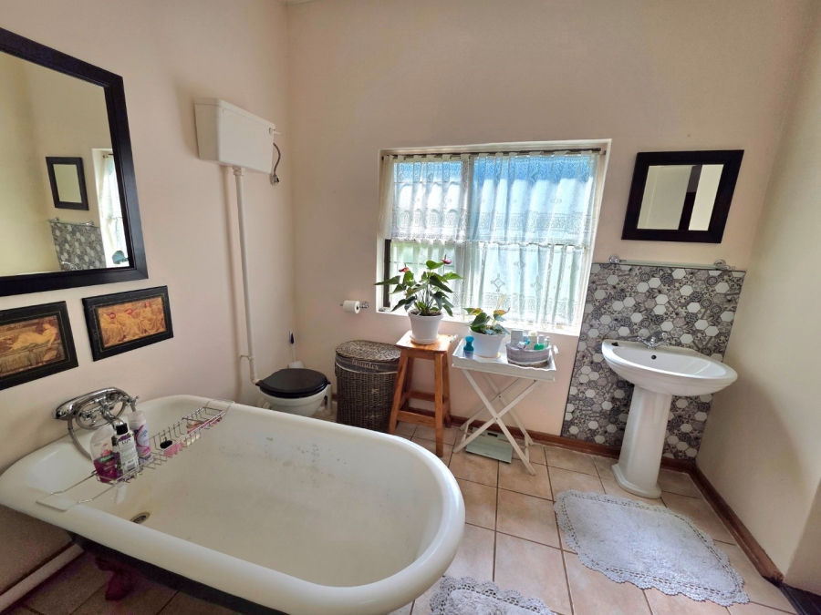 4 Bedroom Property for Sale in Eureka Free State